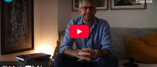 Speech of Dr. Hari Prasad Kanoria, Chairman, ASWWF (Acid Survivors & Women Welfare Foundation)